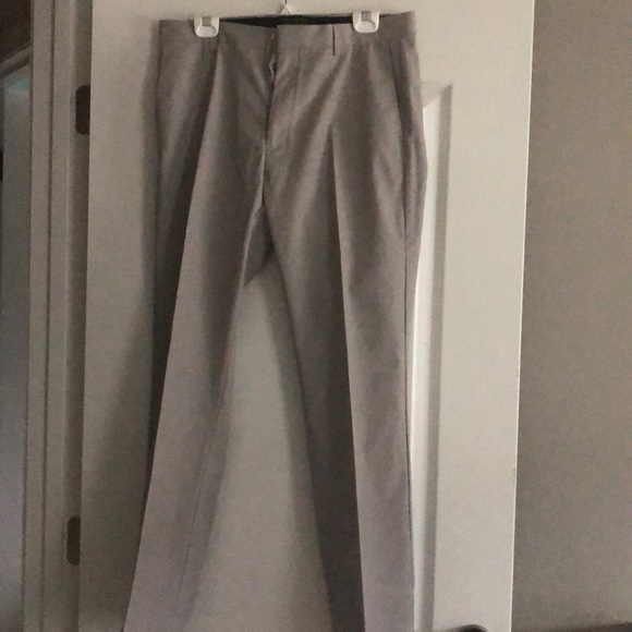 Banana Republic Other - Men’s banana republic dress pants